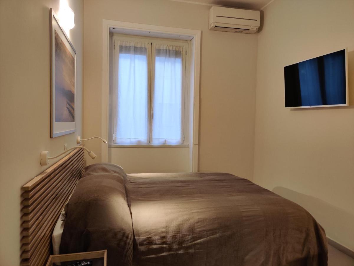 Downtown Apartments Merlo — Photos 3